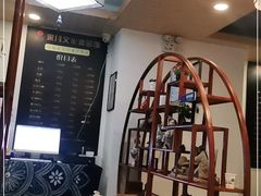 -采耳匠采耳文化体验馆(东门店)