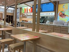 -小满手工粉(北京富力广场店)