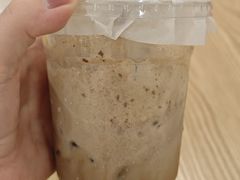 -广九餐室(陈家祠扬韬广场店)