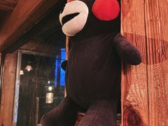 -METAL HANDS(五道营店)