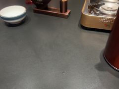 -明丰小渔馆(明月路店)