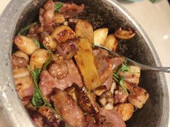 -港丽餐厅(高德置地店)