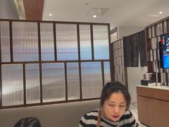 -新一哥粤菜火锅(瑞金店)