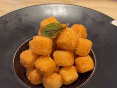 -锦粤宫·精致粤菜(深圳北站店)