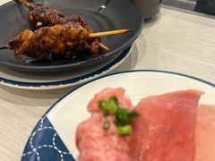 -滨寿司(高新伊藤店)