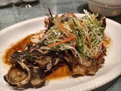 -粥旺庄(芳村店)