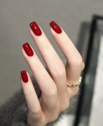 -南玥美学·美甲美睫美肤