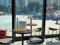 -万达广场(厦门湖里店)