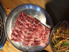 麻蒲碳烤肉(远景路店)-麻蒲碳烤肉(远景路1号店)
