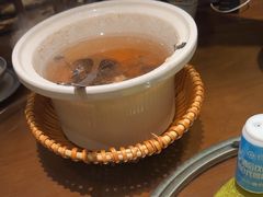 -乡里八闽·福州乡土菜(西园店)