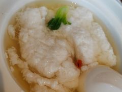 -尘香•传统川菜(创汇首座店)