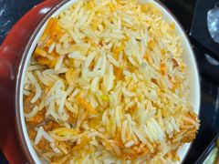 -木尔坦·Multan巴基斯坦清真餐厅halal(大智嘉园店)