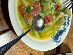 -7017浙菜•建德味(星荟广场店)