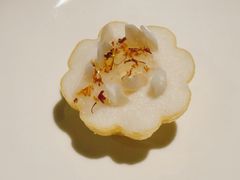 -塞纳河法国餐厅(唐延路店)