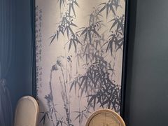 -荷栖小院·品质江西菜(红谷滩店)