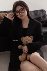 -蒙娜丽莎婚纱摄影(爱城总店)