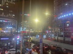 -重庆丽苑维景国际大酒店·海鲜自助餐厅