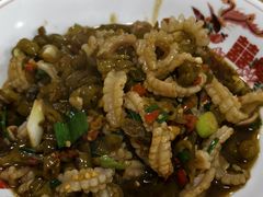 -浏阳小饭铺(洪西小区店)