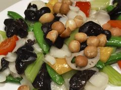 -桃源春晓中餐厅 TaoYuan Restaurant