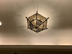 -外滩二十二号艺术中心