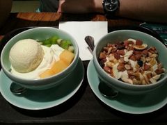 android_upload_pic-宝珠奶酪(闵行仲盛店)