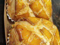 -味多美(江安路店)