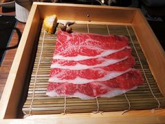 -牛道·和牛九食(市府恒隆广场店)