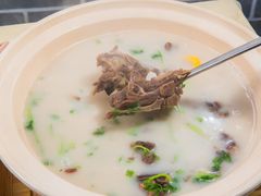 -元鼎宝驴香·全驴宴(江宁店)