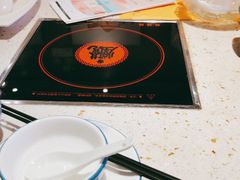 -黄记煌三汁焖锅(广州曜一城店)