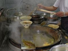 -苏记丸子汤(彭城路店)