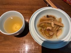 -有红鸡毛店·川菜(建设路店)