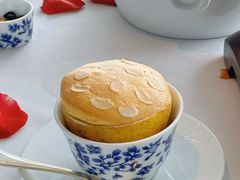 -悦轩中餐厅·高空江景·杭州柏悦酒店