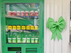 -ALPHA COFFEE阿尔法咖啡(虹泉路店)