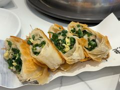 -海味当家·蒸锅海鲜(中山广场创始店)