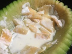 -木卡买提新疆餐厅·清真(新里海顿公馆店)