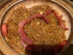 -粤珍轩·家宴·广式茶点(新城广场店)