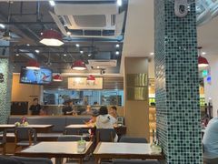 -華歡冰室-WahFoon(吉大店)