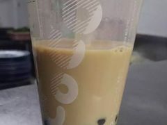 -CoCo都可(常德路店)