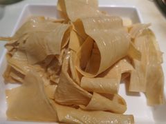 -阳坊胜利涮羊肉(禧乐汇店)
