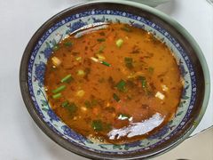 -湖南绝味麻辣烫(民治大道店)