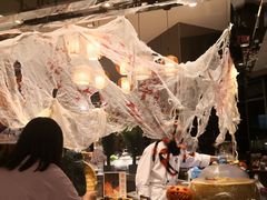 -唐山香格里拉大酒店·香啡阁(长虹西道店)