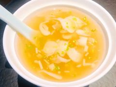 -晓长安·新陕菜(曲江店)