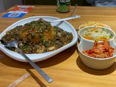 -东海章鱼馆(恒瑞街店)