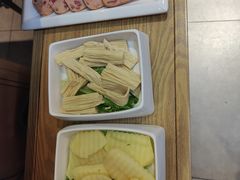 -李想大虾(吾悦广场店)