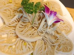 -杨肥肠小火锅(跃进路店)