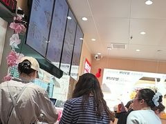 -鸭得堡老鸭汤·鸭血粉丝(南京博物院店)