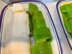 -恒兴发茶店(水巷口店)