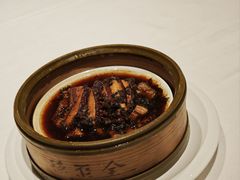 -北京全聚德(王府井店)