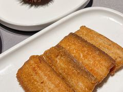 -徐记海鲜(汉城湖|太奥店)