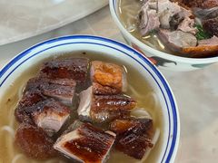 -香辉食馆(新兴路店)